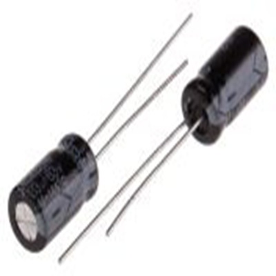 711-1589 RS Pro product image