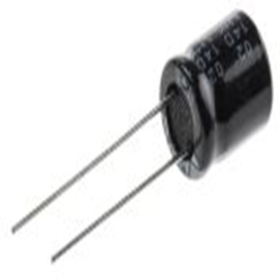 711-1602 RS PRO product image