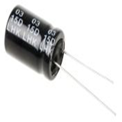 711-1615 RS Pro product image