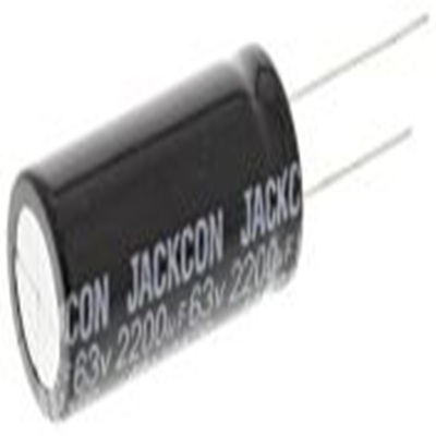 711-1643 RS PRO product image