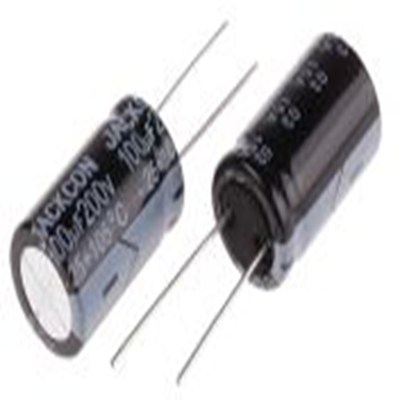 711-1873 RS Pro product image