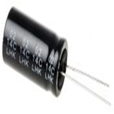 711-1946 RS Pro product image