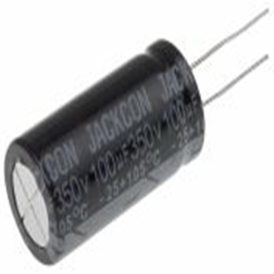 711-2002P RS PRO product image