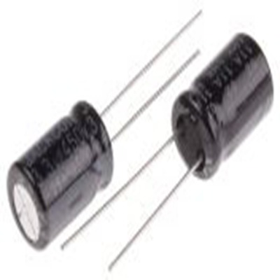 711-2119 RS PRO product image