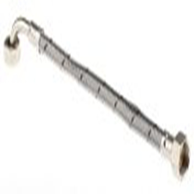 711-8467 RS Pro product image