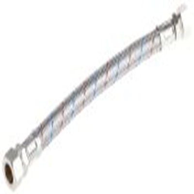 711-8476 RS Pro product image