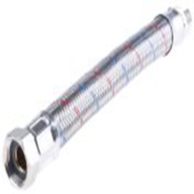 711-8495 RS Pro product image