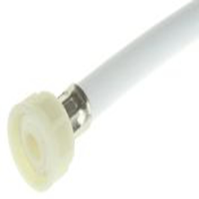 711-8509 RS Pro product image