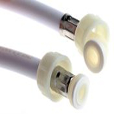 711-8518 RS Pro product image