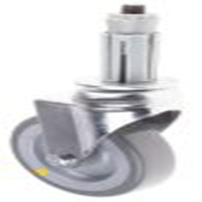 712-4875 RS Pro product image