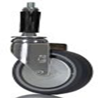 712-4888 RS PRO product image