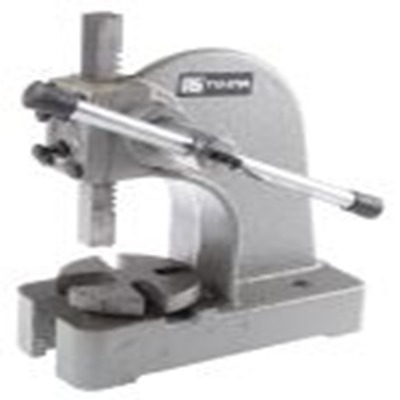 713-3784 RS Pro product image