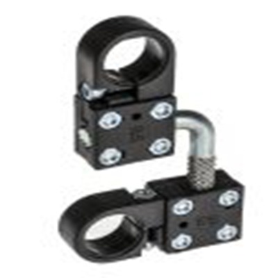 714-1697 RS Pro product image