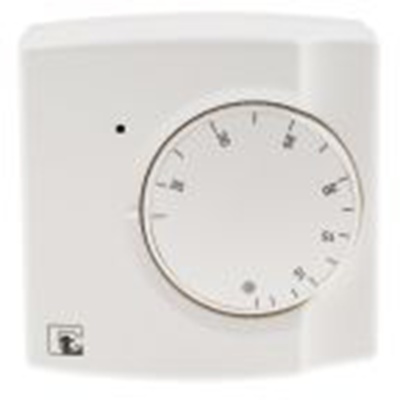 719-4143 RS Pro product image