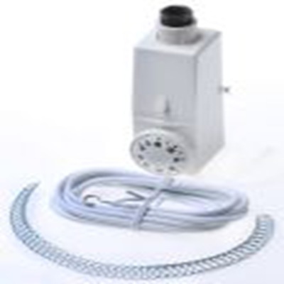 719-4168 RS PRO product image