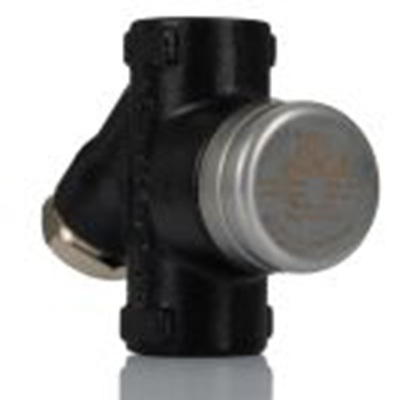 720-9204 RS PRO product image