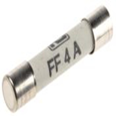 721-1579 RS PRO product image