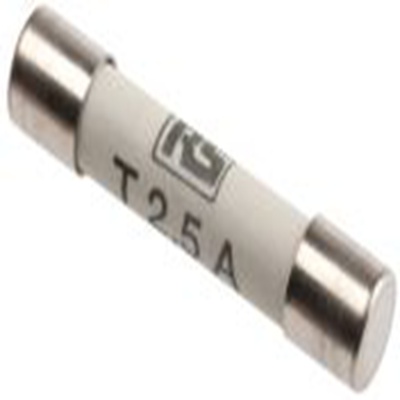 721-1591 RS Pro product image