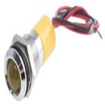 722-7388 RS Pro product image