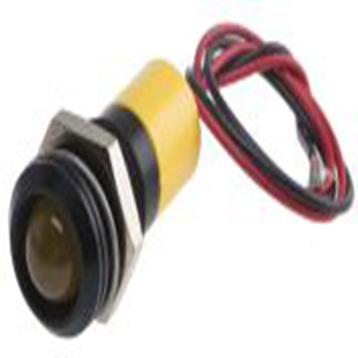 722-7423 RS PRO product image