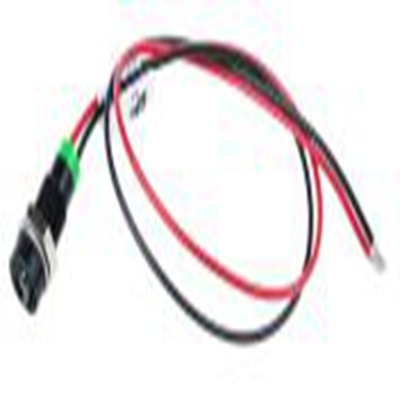 722-7726 RS Pro product image