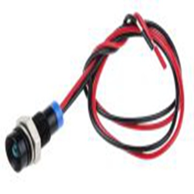 722-7738 RS Pro product image