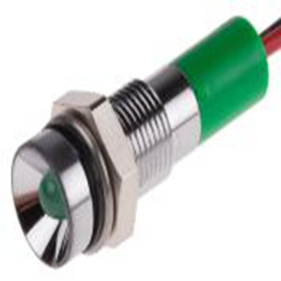 722-7766 RS Pro product image