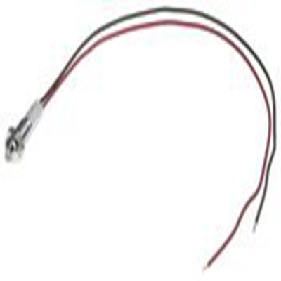 722-7798 RS Pro product image