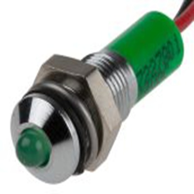 722-7801 RS PRO product image