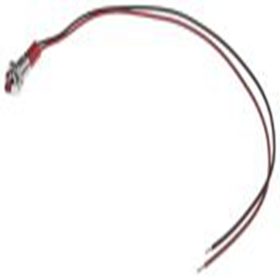 722-7808 RS Pro product image