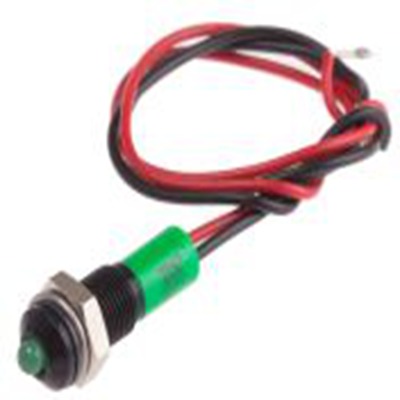 722-7889 RS Pro product image