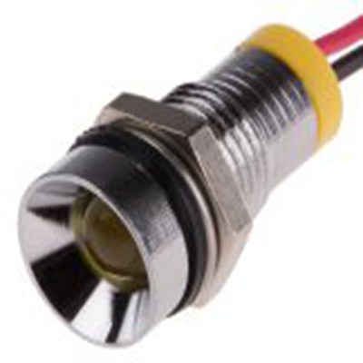 723-9315 RS Pro product image