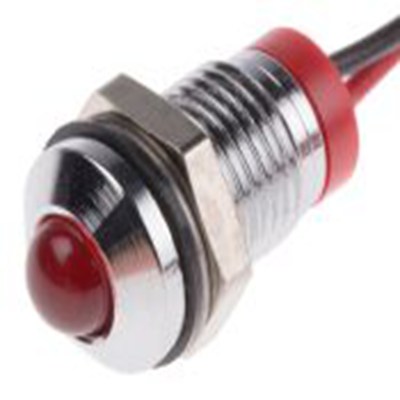 723-9321 RS Pro product image