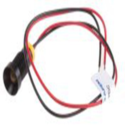 723-9378 RS Pro product image