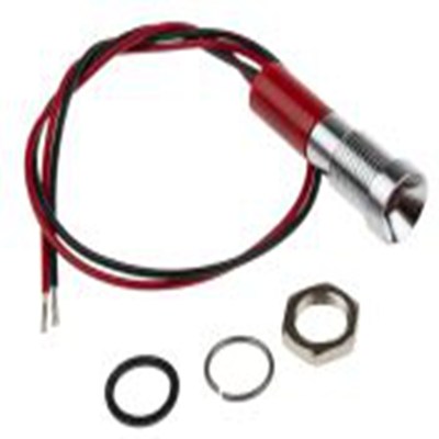 723-9426 RS Pro product image