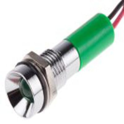 723-9435 RS PRO product image