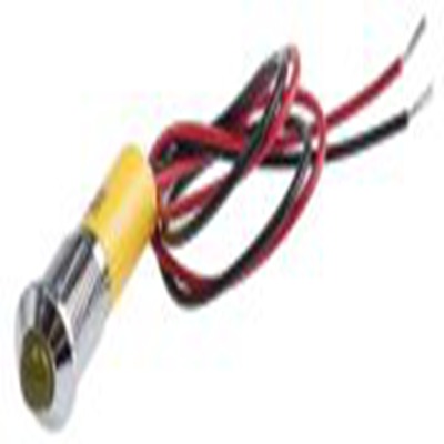 723-9450 RS Pro product image