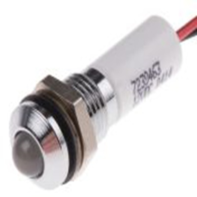 723-9463 RS Pro product image