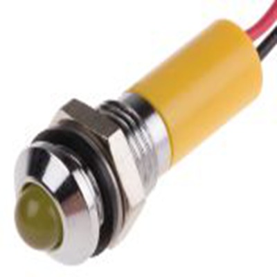 723-9472 RS PRO product image