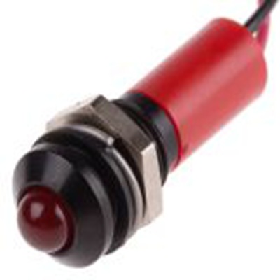 723-9527 RS PRO product image