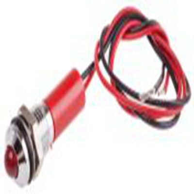 723-9609 RS Pro product image