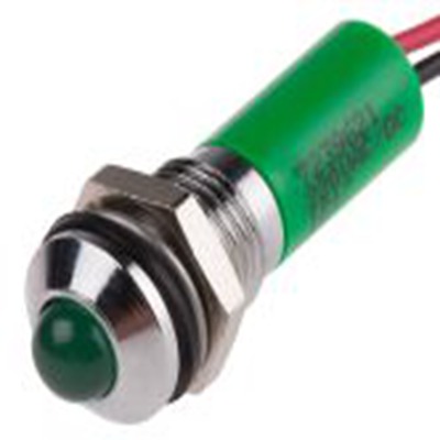 723-9621 RS Pro product image