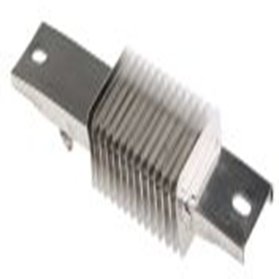 724-1747 RS PRO product image