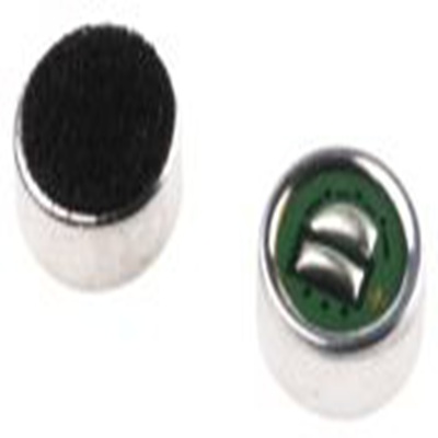 724-3122 RS Pro product image