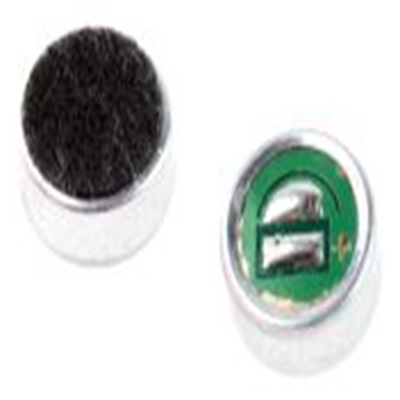 724-3131 RS Pro product image