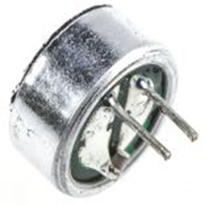 724-3134 RS Pro product image