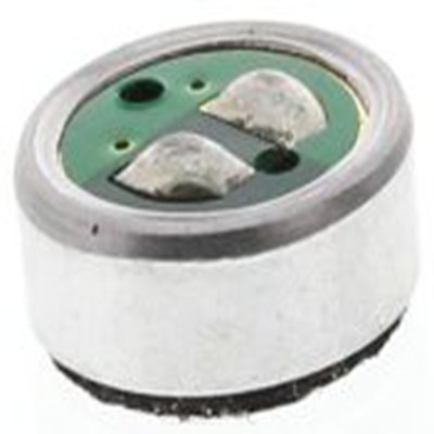 171-0881 RS PRO product image