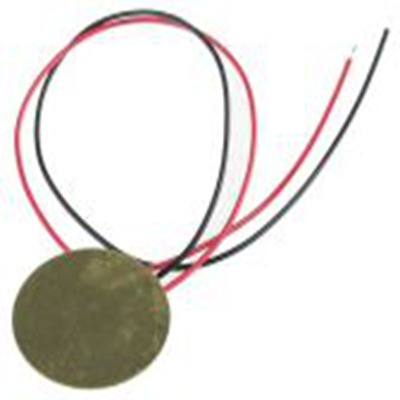 724-3162 RS Pro product image