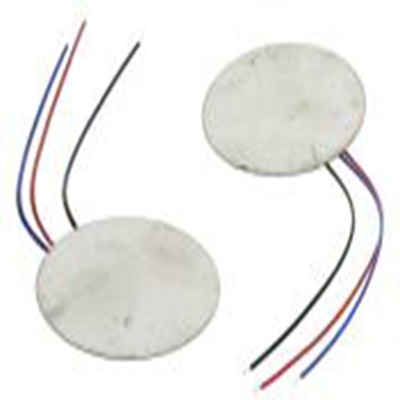 724-3166 RS Pro product image