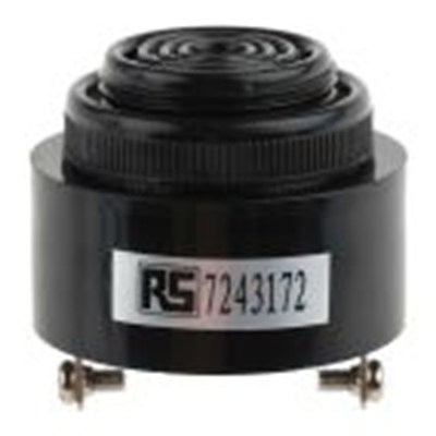 724-3172 RS Pro product image